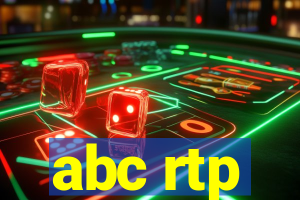 abc rtp